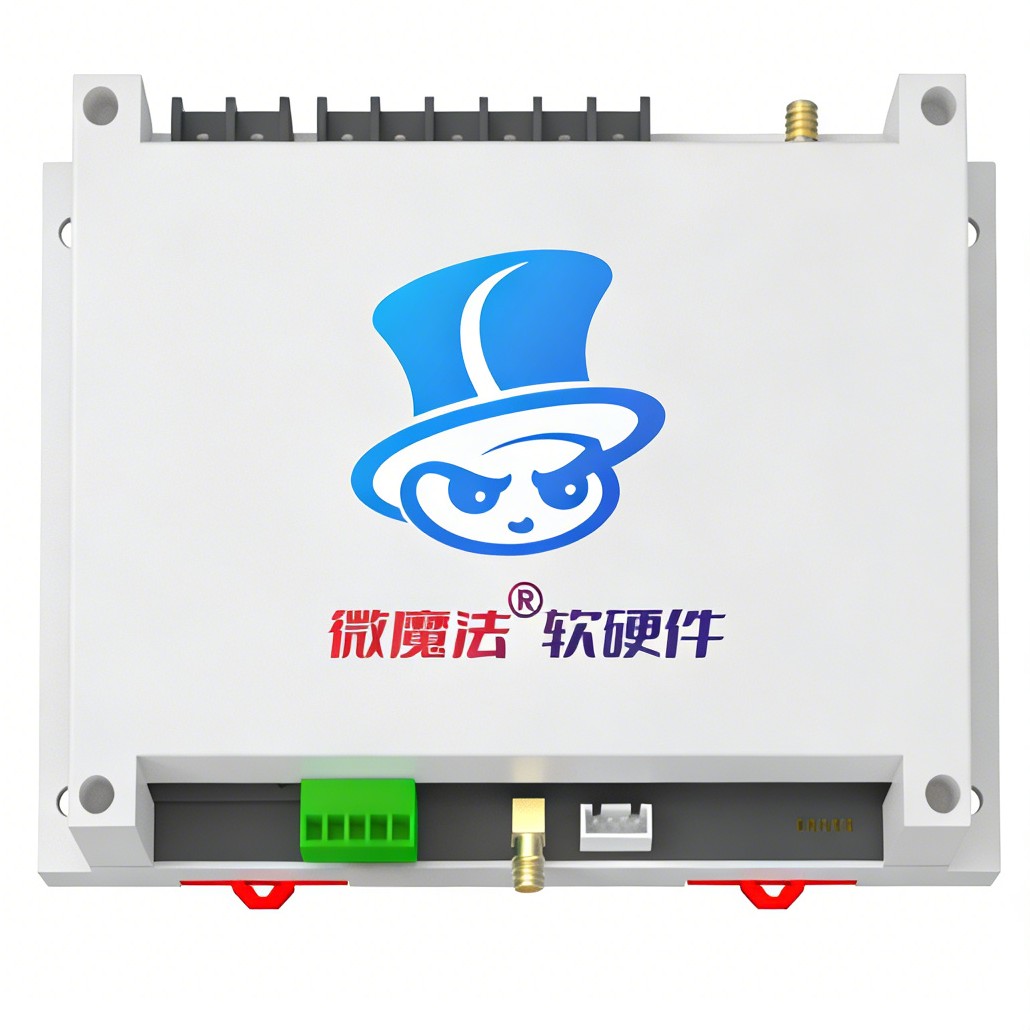 恩施24小时无人自助共享茶室棋牌室系统预约下单支付电控收银门禁机